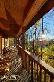Maybe you would like to learn more about one of these? Rustic Cabin Vacation Rustic Cabin Log Cabin Resort Cabin