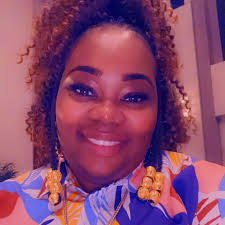 Amber Beamon (@amber.beamon.94) • Facebook