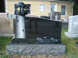 Etched Cemetery Monuments Cemetery Monuments Grave Monuments Unusual Headstones