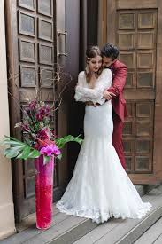 We did not find results for: Wedding Style Shoot Orientalisches Marchen Aus 1001 Nacht