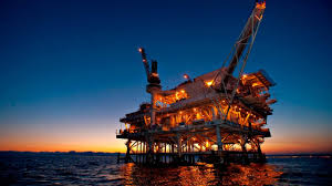 The stock price for torchlight energy res (nasdaq: Torchlight Energy Resources Trch Stock Price Quote News Stock Analysis