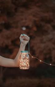 Christmas Been A Poem Solar Fairy Lights Fairy Lights Fairy Light Photography