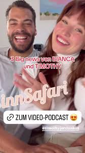 Bibi Statement Muslim