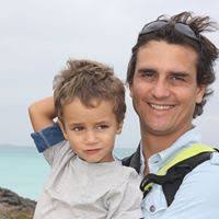 Jacinta Rivera Villegas Email & Phone Number