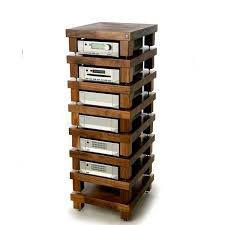 Eligible for free uk delivery. Hifi Racks Podium Xs Hifi Racks Audio Emotion