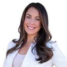 Lindsay Townsend Email & Phone Number