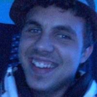 20+ "Alexandra Alder" profiles