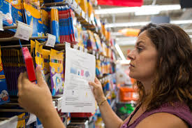 We did not find results for: Montant Date Conditions Ce Qu Il Faut Savoir Sur L Allocation De Rentree Scolaire Actu