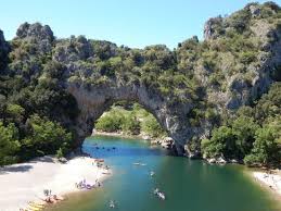 Le détail complet des accidents de la route dans votre ville. Beware Of The Traffic In The Summer An Unfortunate Incident Gorges De L Ardeche Vallon Pont D Arc Traveller Reviews Tripadvisor