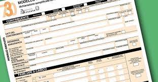 Di solito il termine ultimo per l'invio del modello 730 cade a luglio, ma quest'anno tutto il calendario delle scadenze fiscali è slittato a causa dell'emergenza sanitaria. Arriva Il 730 Precompilato Il Nuovo Modello In 6 Domande E Risposte Il Sole 24 Ore