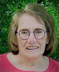 Joyce Kittle's Instagram, Twitter & Facebook