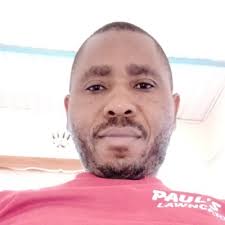 USIU-Africa Interim Vice Chancellor, Prof. Freida Brown