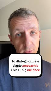 MCI Karol Czarnopolski