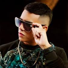 Stream David Eusse music