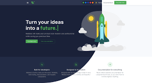 Check out material ui's official free templates here. React Themes Templates Material Ui Store