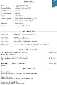 We did not find results for: Tutorial Lamaran Kerja Online Mphg 1 Tutorial Registrasi Pelamar