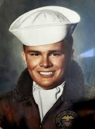 Dennis Manson Obituary