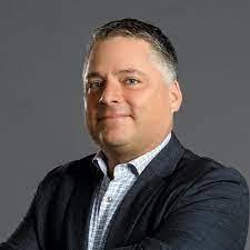 Joseph Igo's Instagram, Twitter & Facebook