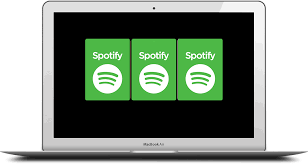 How to get free spotify gift card codes instantly. Earn Free Spotify Gift Cards 2021 Couponprizes