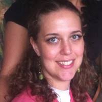 30+ perfiles de «Stahl»