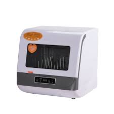 A compact dishwasher is a must if you have a lot of dishes to wash but you live in a small apartment. Ideamay Kitchen Home Mini Portable Electric Small Compact Countertop Dishwasher Buy Countertop Dishwasher Small Dishwasher Compact Dishwasher Product On Alibaba Com
