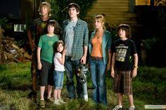 The script is poor and the acting is bad, the only good aspect is the semi appealing animation. 14 Aliens In The Attic Ideas Attic Alien Good Movies
