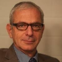 4300+ "Caspar" profiles