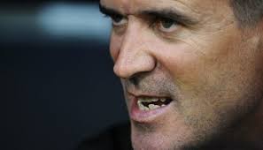 The story of Jesús Navas and his resilient rise to the top