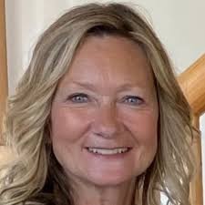 Find Realtors, Real Estate Agents & Brokers