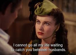 Quotes From Gone With The Wind Movie Gone With The Wind Quotes Sayings Famous Life Favimages Gone With The Wind Vivien Leigh Scarlett O Hara