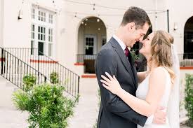 We offer a stunning range of wedding guest designer dresses, a fabulous selection of colors and styles from top famous designers. Fenway Hotel In Dunedin Florida