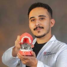 أسناني قوية (@Asnani_qwya)