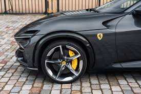 Image result for Grigio Canna Di Fucile 2005 159