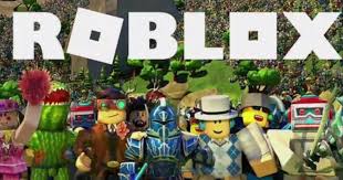 Click robloxplayer.exe to run the roblox installer, which just downloaded via your web browser. Kids Exposed To Simulated Sex And Graphic Images In Dark Side Of Popular Computer Game Roblox Cbs News