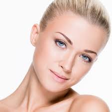 Realtime driving directions to e beauty aesthetic, no. E Sense Beauty Aesthetic Photos Facebook