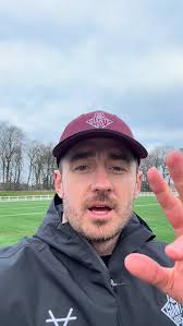 🚨 NEW ERA. NEW ENERGY. SAME GIANTS PRIDE. 🚨 🔥 ADAM BERRY is officially  the new HEAD COACH of your SHEFFIELD GIANTS! 🩵🏈🖤 Coach Berry is ready to  lead the charge —