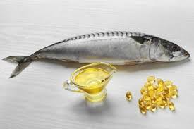 Cod liver oil Stock Photos, Royalty Free Cod liver oil Images ...