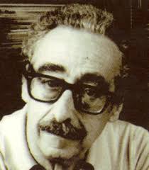 Manuel de Pedrolo: BIOGRAFIA