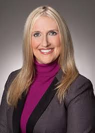 Tina Buffington's Instagram, Twitter & Facebook