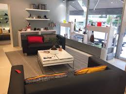 Check spelling or type a new query. Decoration D Interieur D Une Boutique De Chaussures Et D Accessoires De Mode A Marseille Questions D Interieur Architectes D Interieur A Aix