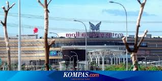 Yayasan global ruko union blok c no. Lowongan Kerja Karawang Lulusan S1 Lokerkarta Com
