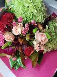 Check spelling or type a new query. Fresh Flower Wholesaler Reviews Facebook