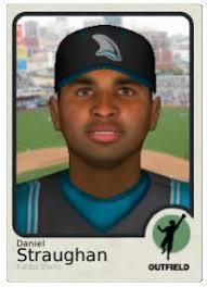 Royal Kingdom of Gilboa: Introduction