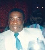 Robert McClendon Obituary (1930