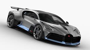 Bugatti Divo 2019 Bugatti Divo Bugatti Bugatti Cars Sports Bikes Motorcycles