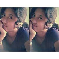 The Firstborn (Heartskeep, #1) by Dani Sinclair