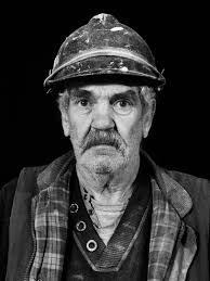 SPA Photography 2017 — Scottish Arts Trust