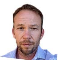 Eric Reiser's Instagram, Twitter & Facebook