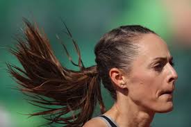 Did You Know Iowa Has Produced 20 Olympic Athletes?