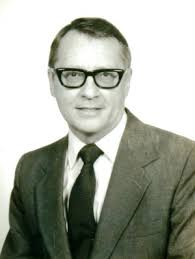 Leo Olberts, Jr. Obituary